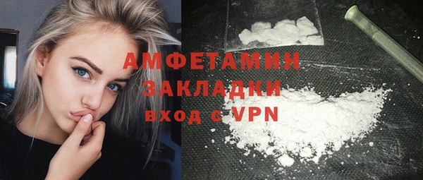 спиды Богданович