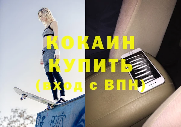 спиды Богданович