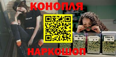 круглые Татарск