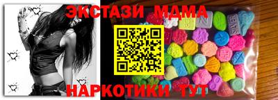 ГАЛЛЮЦИНОГЕННЫЕ ГРИБЫ Тверь