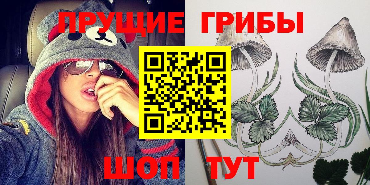 Псилоцибиновые грибы MAGIC MUSHROOMS  Вход с VPN  Псилоцибиновые грибы мицелий  Малоярославец 